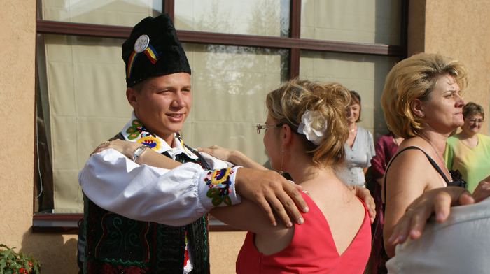 DSC08496