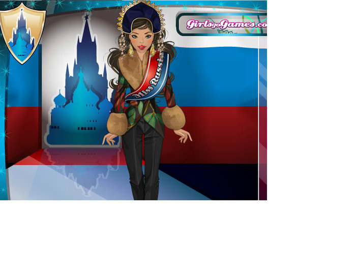 models_of_the_world_rusia