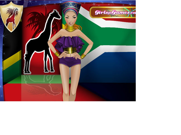 models_of_the_world_south_africa - avatarele