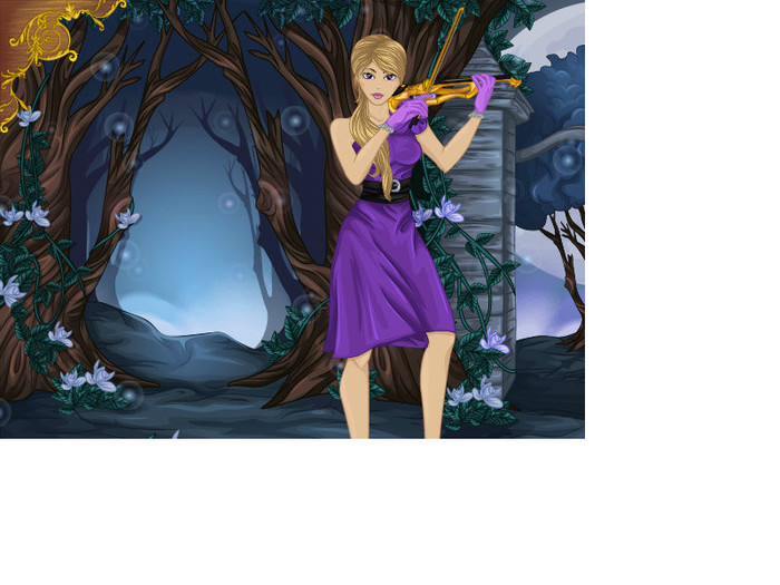 violin_player_dressup