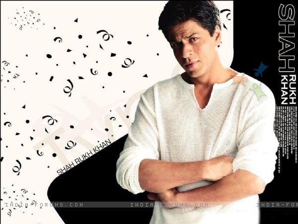 31200-shahrukh-khan - SHAHRUKH KHAN