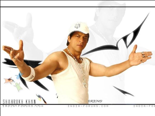 31207-shahrukh-khan - SHAHRUKH KHAN