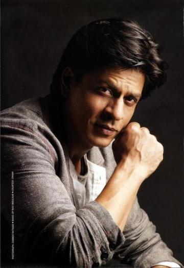 newscansshahrukhkhaninf