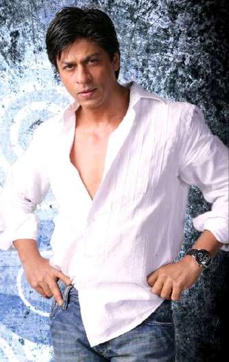 shah-rukh-khan-25213 - SHAHRUKH KHAN