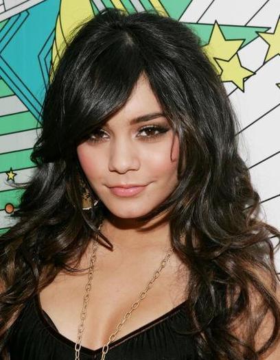 vanessa_hudgens4.j-8562 - xxVanessa Hudgensxx