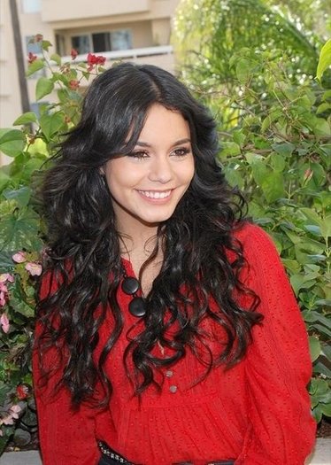 Vanessa_Hudgens_1244042848_0 - xxVanessa Hudgensxx