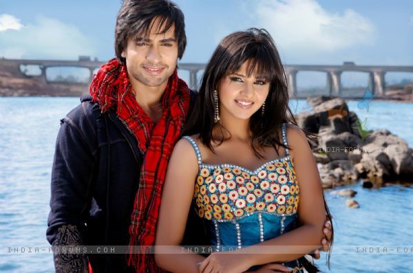 30500-shaleen-bhanot - Poze noiiiiii