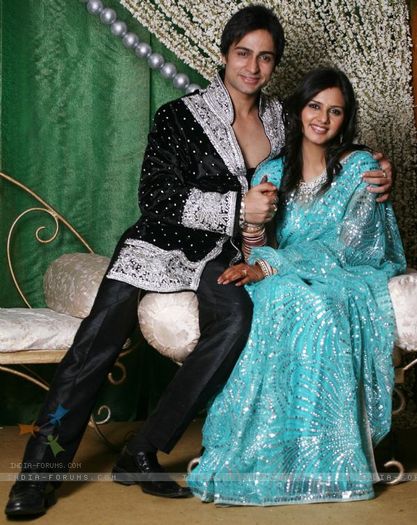 40231-daljit-kaur-and-shaleen-bhanot - Poze noiiiiii