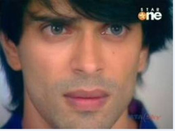 armaan plange - Poze noiiiiii