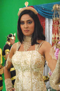 C58_shweta - Poze noiiiiii
