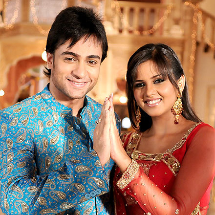 Daljit%20Kaur%20and%20Shaleen%20Bhanot%20(1) - Poze noiiiiii