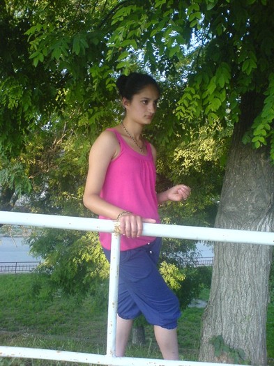 DSC00137 - Poze noiiiiii