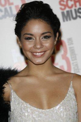 Vanessa-Anne-Hudgens-1223901963 - xxVanessa Hudgensxx