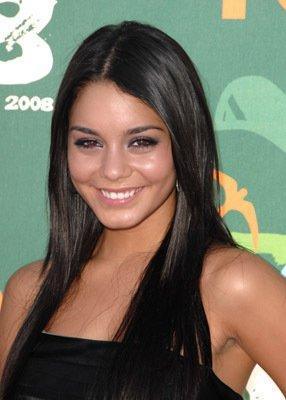 Vanessa-Anne-Hudgens-1223902203 - xxVanessa Hudgensxx