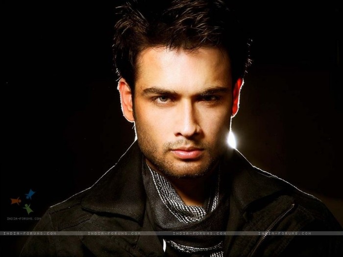 93126-vivian-dsena - hindi