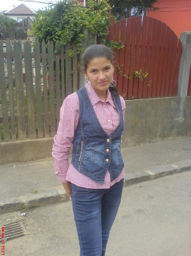 DSC01305 - Copy - Copy - hindi