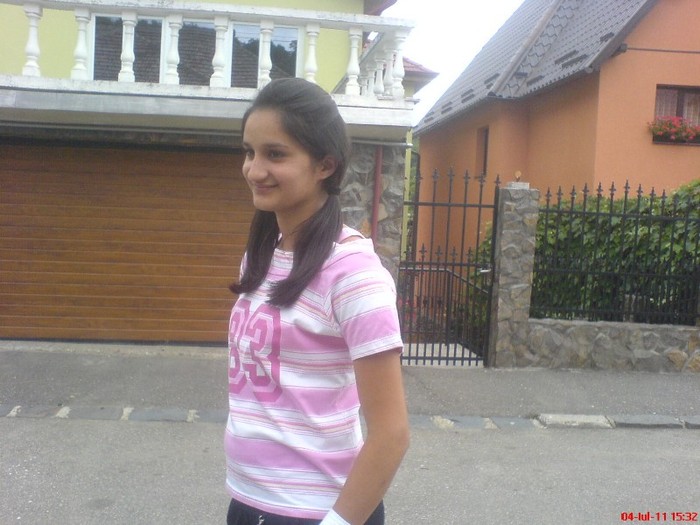 DSC01311 - Copy - Copy - hindi