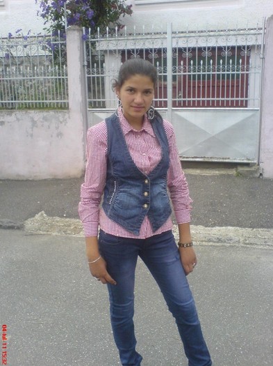 DSC01312 - Copy - Copy