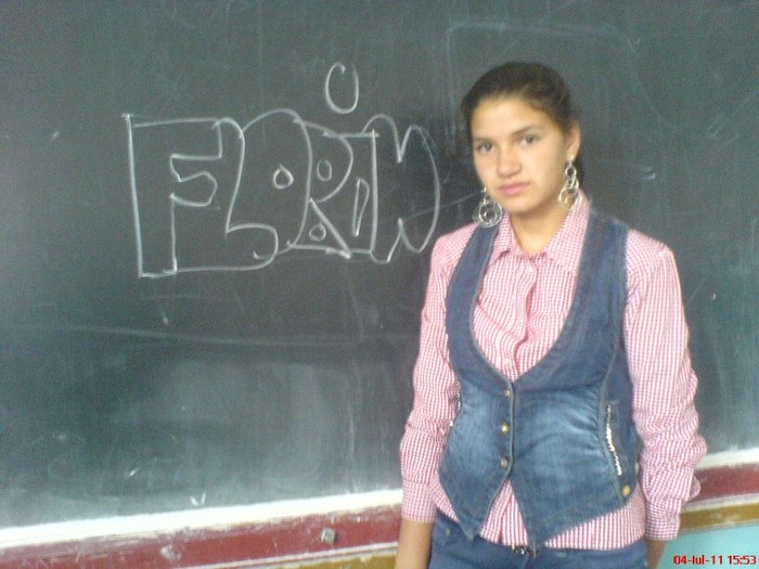 DSC01316 - Copy - Copy