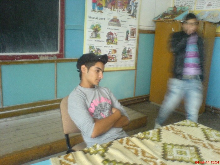 DSC01317 - hindi