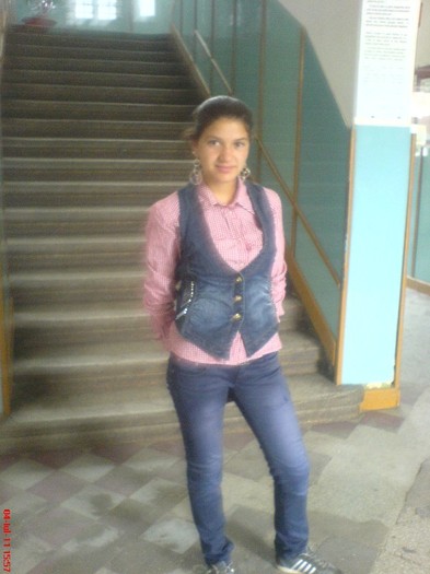 DSC01318 - Copy - hindi