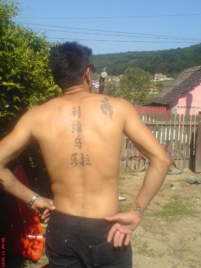 DSC01368 - Copy