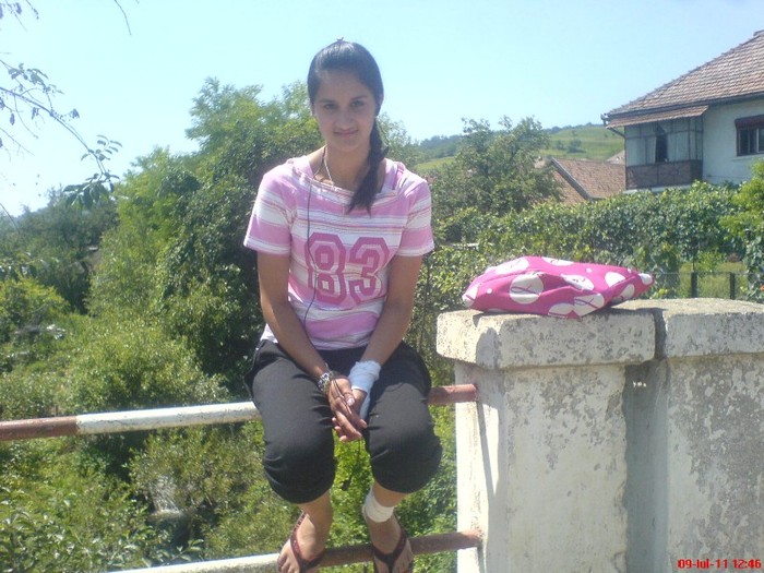 DSC01387 - hindi