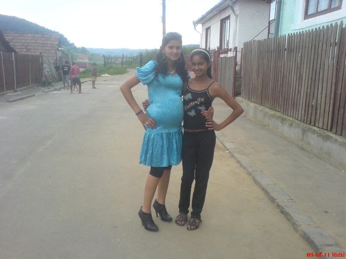 DSC01399 - hindi