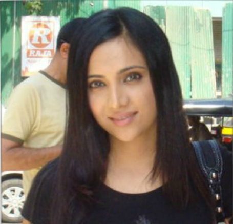 ridima - hindi