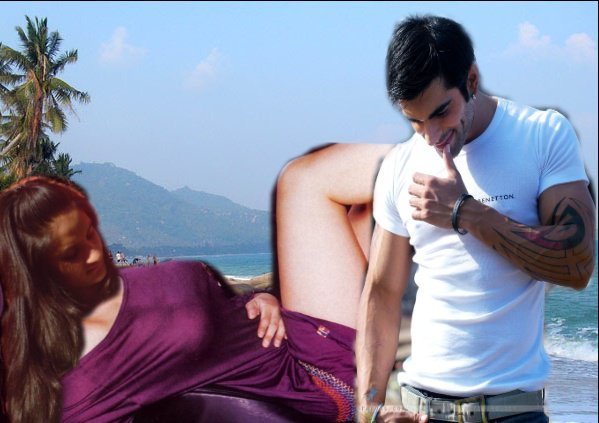 149915_142740242442783_100001204234619_250476_7642850_n