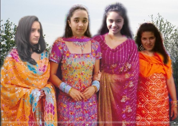 154741_144625238920950_100001204234619_260145_1676961_n - hindi