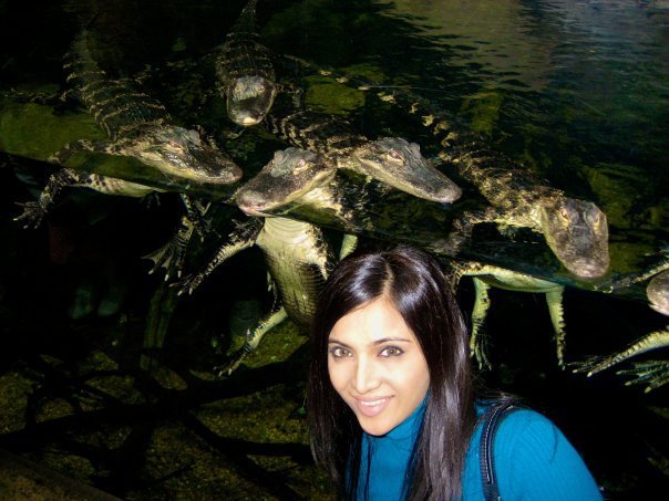 226636_128898263852108_100001958061432_193760_634358_n - hindi