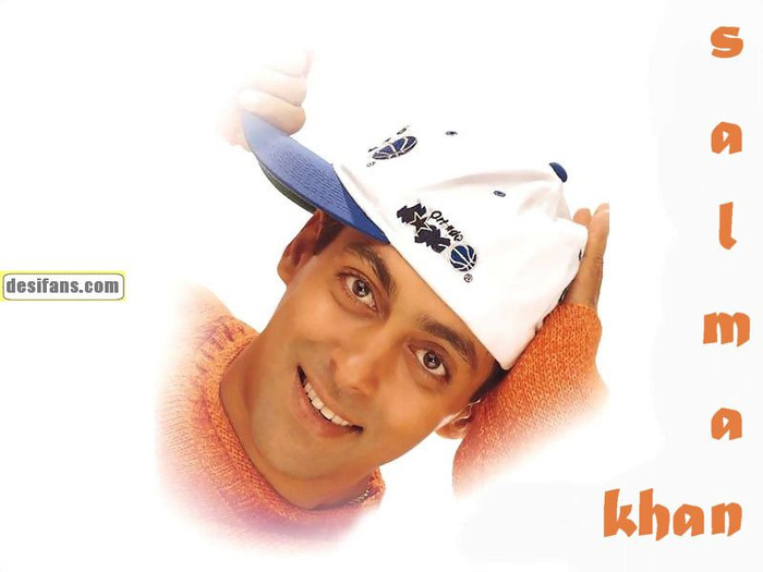 Salman_Khan_154 - SALMAN KHAN