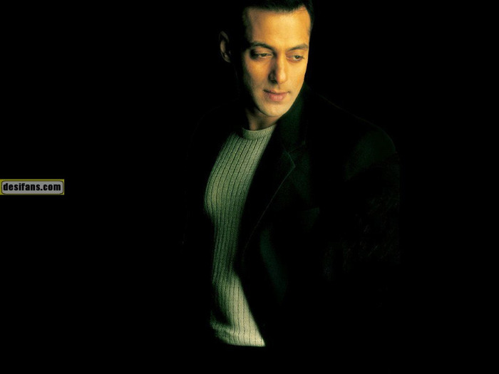 Salman_Khan_172 - SALMAN KHAN