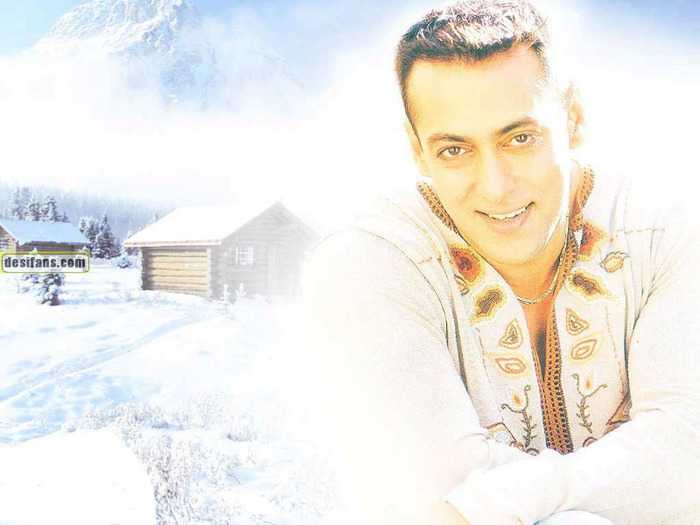 Salman_Khan_208 - SALMAN KHAN