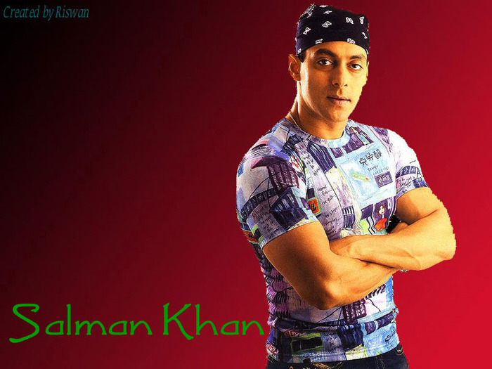 Salman_Khan6 - SALMAN KHAN