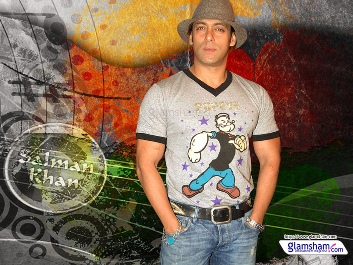 salman_khan15_10x7