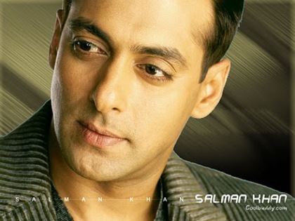 Salman+Khan+Wallpaper+1+-+1024+x+768 - SALMAN KHAN
