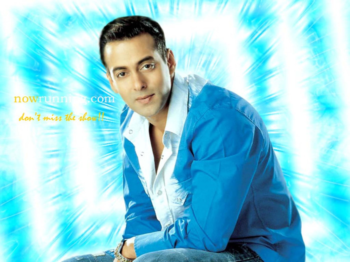 Salman+Khan+Wallpaper+3+-+1024x+768 - SALMAN KHAN