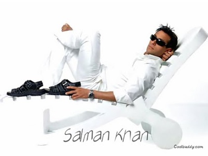 Salman+Khan+White+Shirt+-1024+x+768 - SALMAN KHAN