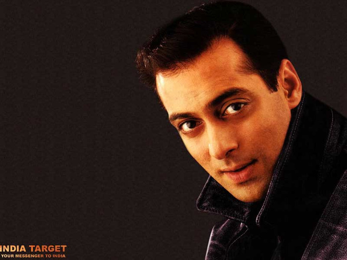 salman20 - SALMAN KHAN