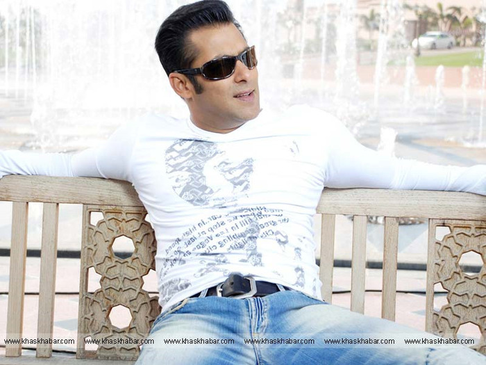 salman-khan7