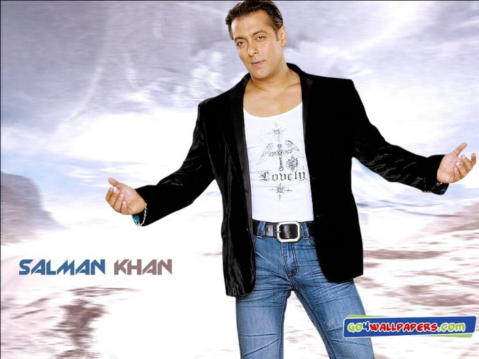 Salman-Khan-bollywood-10542685-1024-768 - SALMAN KHAN