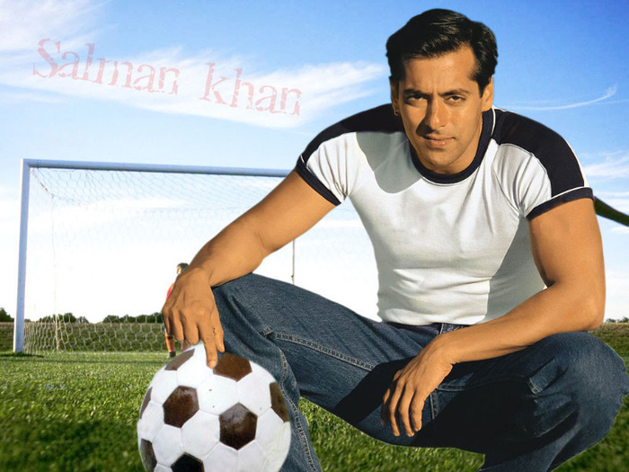 wall_poster_salman_3b - SALMAN KHAN