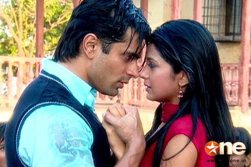 Dill Mill Gaye (51)