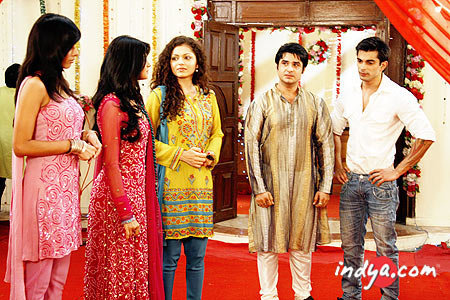Dill Mill Gaye (55)