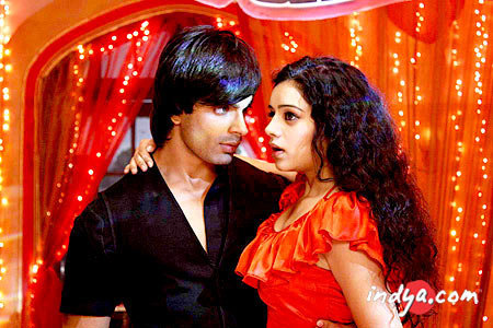 Dill Mill Gaye (64)