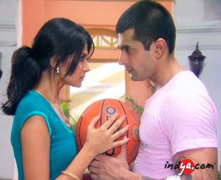 Dill Mill Gaye (78)