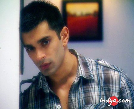 Dill Mill Gaye (84)