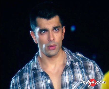 Dill Mill Gaye (85)